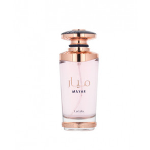 Lattafa Mayar Eau de parfum 100 ml
