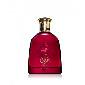 Lattafa Muna Eau de parfum 100 ml
