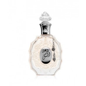 Lattafa Rouat Al Musk Eau de parfum 100 ml