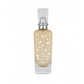 Lattafa Safwaan L'autre Musk Eau de parfum 100 ml