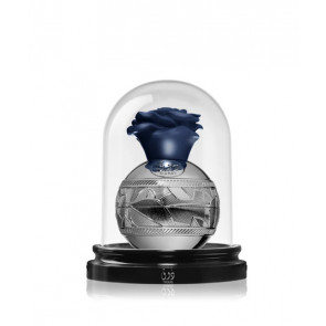 Lattafa Thouq Eau de parfum 80 ml
