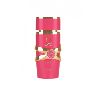 Lattafa Yara Candy Eau de parfum 100 ml