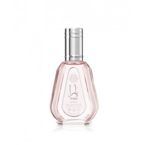 Lattafa Yara Eau de parfum 50 ml