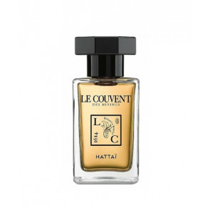 Le Couvent HATTAï Eau de parfum 100 ml