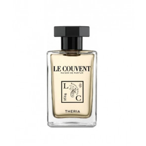 Le Couvent THERIA Eau de parfum 100 ml