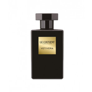 Le Couvent Vetivera Eau de parfum 100 ml