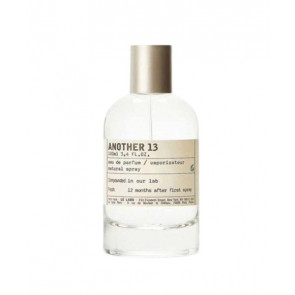 Le Labo Another 13 Eau de parfum 100 ml