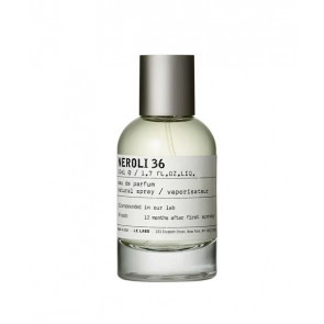 Le Labo Neroli 36 Eau de parfum 50 ml