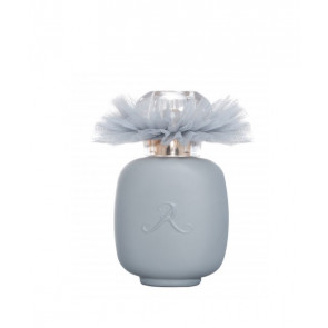 Les Parfums de Rosine Ballerina Nº2 Eau de parfum 100 ml