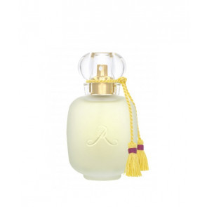 Les Parfums de Rosine Rose d'Été Eau de parfum 100 ml