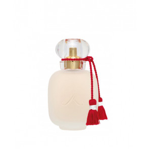 Les Parfums de Rosine Rose Griotte Eau de parfum 100 ml