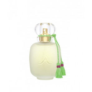 Les Parfums de Rosine Un Zest de Rose Eau de parfum 100 ml