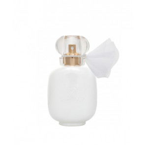 Les Parfums de Rosine Vive la Mariée Eau de parfum 100 ml