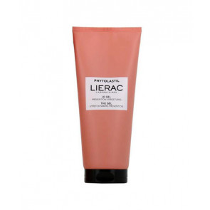 Lierac Phytolastil Gel Antiestrías 200 ml