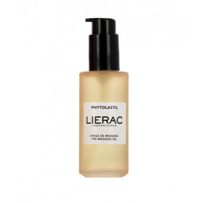 Lierac Phytolastil L'Huile de massage 100 ml