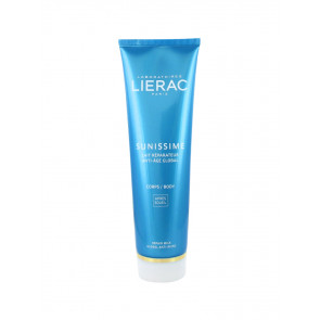 Lierac SUNISSIME Aftersun 150 ml