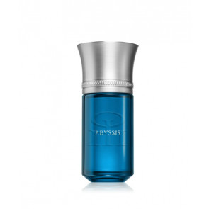 Liquides Imaginaires Abyssis Eau de parfum 100 ml