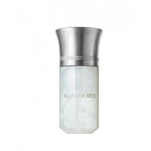 Liquides Imaginaires Blanche Bête Eau de parfum 100 ml