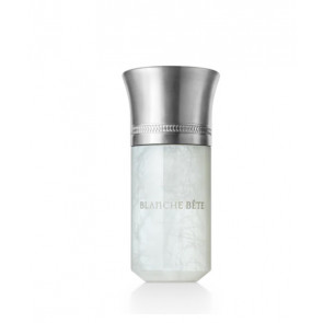 Liquides Imaginaires Blanche Bête Eau de parfum 50 ml