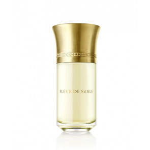 Liquides Imaginaires Fleur de Sable Eau de parfum 100 ml