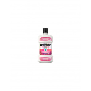 Listerine Gum Therapy 500 ml