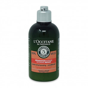 L'Occitane Aromachology Après-Shampooing Reparateur 250 ml