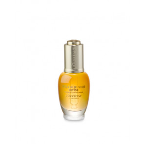 L’Occitane IMMORTELLE Huile de Jeunesse Divine Aceite Anti-edad 30 ml