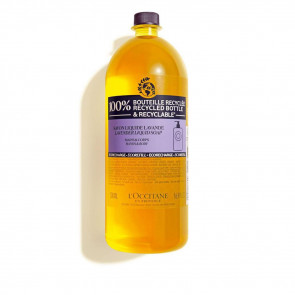 L'Occitane Lavande Savon Liquide Jabón líquido [Recarga] 500 ml