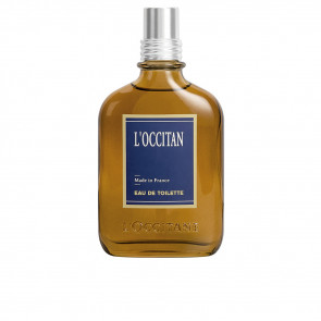 L'Occitane L'OCCITAN Eau de toilette 75 ml