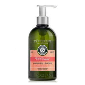 L'Occitane Réparation Intense Shampoo 500 ml