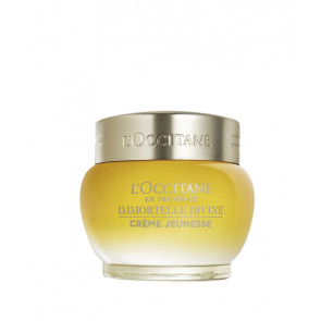 L'Occitane Siempreviva Crema divina 50 ml