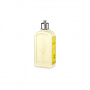 L'Occitane Verbena Citrus Gel de ducha 250 ml