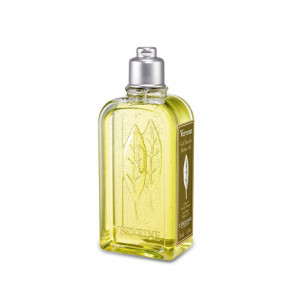 L’Occitane VERVEINE Gel de ducha 250 ml