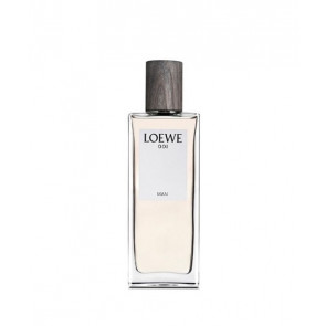 Loewe 001 Man Eau de parfum 50 ml