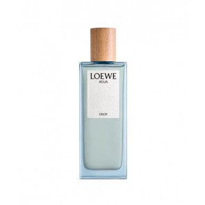 Loewe Agua Drop Eau de parfum 50 ml