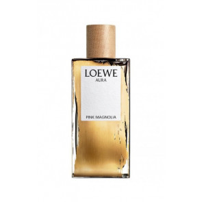 Loewe AURA PINK MAGNOLIA Eau de parfum 100 ml