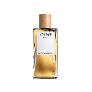 Loewe AURA WHITE MAGNOLIA Eau de parfum 30 ml