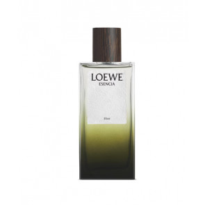 Loewe Esencia Elixir Eau de parfum 100 ml