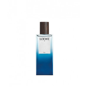 Loewe Loewe 7 Elixir Eau de parfum 50 ml