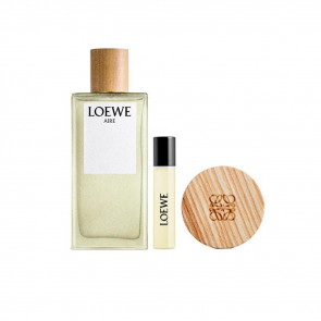 Loewe Lote Aire Loewe Eau de toilette