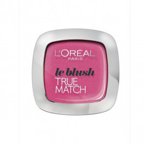 L'Oréal Accord Parfait Le blush - 165 5 g