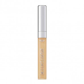 L'Oréal ACCORD PARFAIT True Match Concealer 1N Ivoire