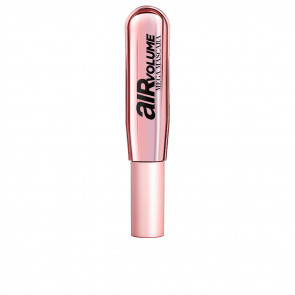 L'Oréal Air Volume Mega Mascara - 01 Black