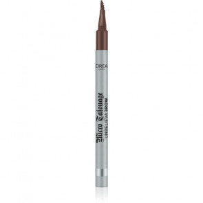 L'Oréal Brow Micro Tatouage - 108 Dark Brunette