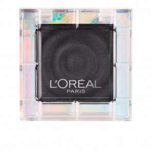 L'Oréal Color Queen Mono Eyeshadow - 15 Perceverance