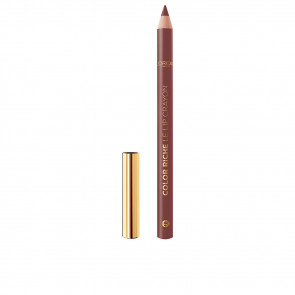 L'Oréal Color Riche Le Lip Crayon - 570 Worth It