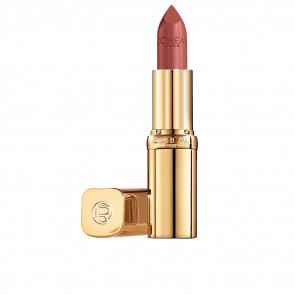 L'Oréal Color Riche Lipstick - 107 Seine sunset