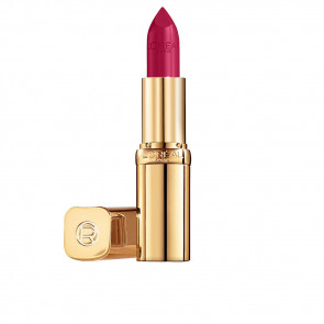 L'Oréal Color Riche Lipstick - 2010 La Prune