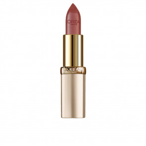 L'Oréal Color Riche Lipstick - 214 Violet saturne