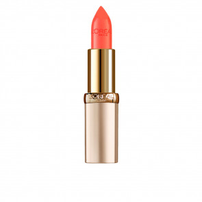 L'Oréal Color Riche Lipstick - 230 Coral showroom